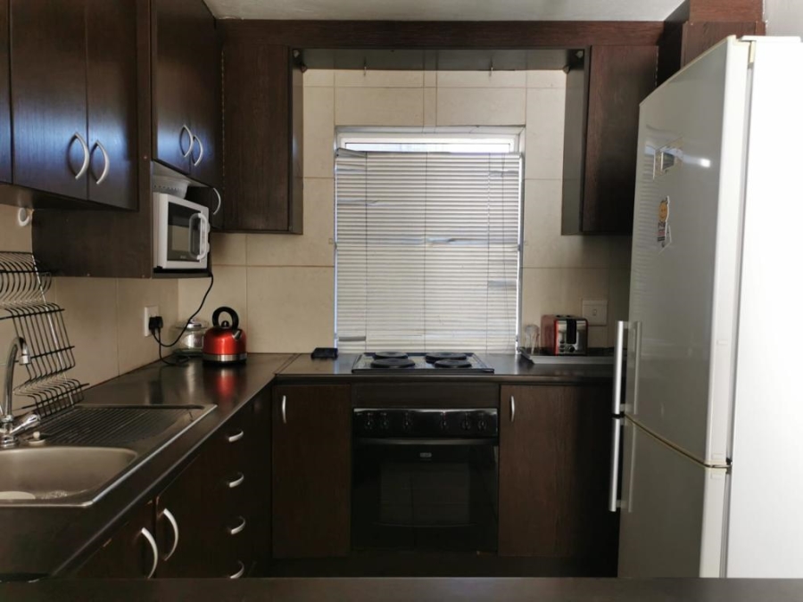 2 Bedroom Property for Sale in Parow Valley Western Cape